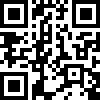 https://imna.ir/x7YxZ