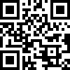 https://imna.ir/x9rtF