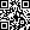 https://imna.ir/x9g3D