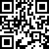 https://imna.ir/xbg23