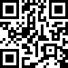 https://imna.ir/xbBn8
