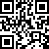 https://imna.ir/xb5h6