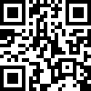 https://imna.ir/x6tvg