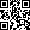 https://imna.ir/x9zYW