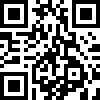 https://imna.ir/x9qbz