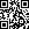 https://imna.ir/x9wGC