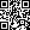 https://imna.ir/x9jHB
