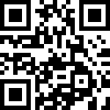 https://imna.ir/x6h5W