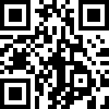 https://imna.ir/x9w32