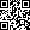 https://imna.ir/x8KyH