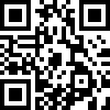 https://imna.ir/x9NhB