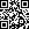https://imna.ir/x7XHM