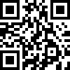 https://imna.ir/xbrWF