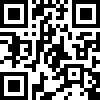 https://imna.ir/x8VZJ