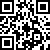 https://imna.ir/x8G7k
