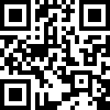 https://imna.ir/x7x9S