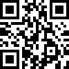 https://imna.ir/xbvnN