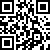 https://imna.ir/xbdSz