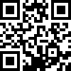 https://imna.ir/x9RH7