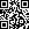 https://imna.ir/x9jCg