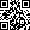 https://imna.ir/xb4Z2