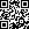 https://imna.ir/xbDXT