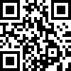 https://imna.ir/x38Gy