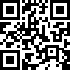https://imna.ir/x8f6d
