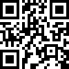 https://imna.ir/x9g4n