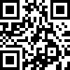 https://imna.ir/x87ms
