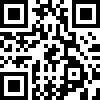 https://imna.ir/x9BVD