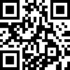 https://imna.ir/x97Fz