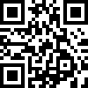 https://imna.ir/xbCYw