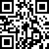 https://imna.ir/x8Cfv
