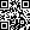 https://imna.ir/xbDk2