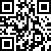https://imna.ir/xbfxF