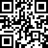 https://imna.ir/x7rZx