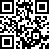 https://imna.ir/x7hbt