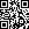 https://imna.ir/x8DDc