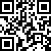 https://imna.ir/x6Wzh