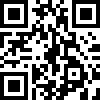 https://imna.ir/xbscn