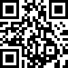 https://imna.ir/xb9Bc