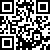 https://imna.ir/x6ZRM