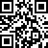 https://imna.ir/x78jG
