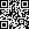 https://imna.ir/x6sR4