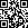 https://imna.ir/xbcNX