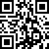 https://imna.ir/x94b3