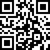 https://imna.ir/x9cwV