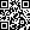 https://imna.ir/x6RPN