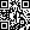 https://imna.ir/x9ffz